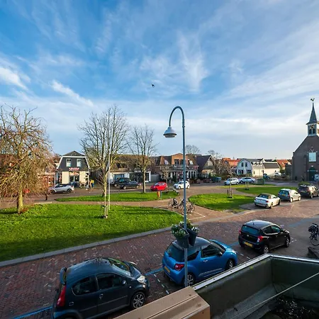 Holiday home Beautiful Group Loft With Sauna Near The