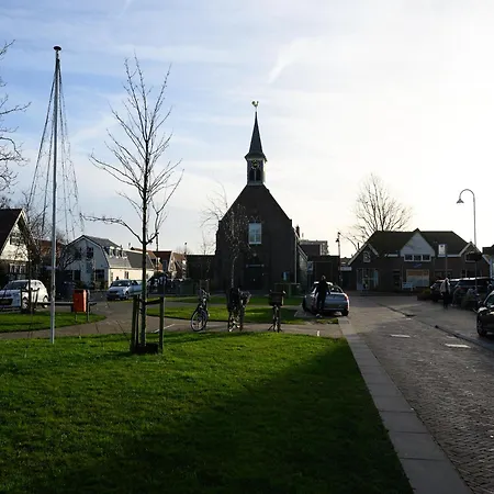 Beautiful Group Loft With Sauna Near The Holiday home