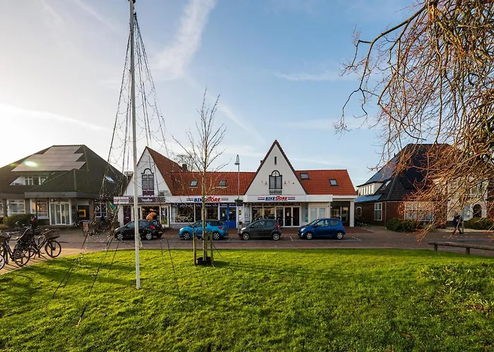 Beautiful Group Loft With Sauna Near The Holiday home