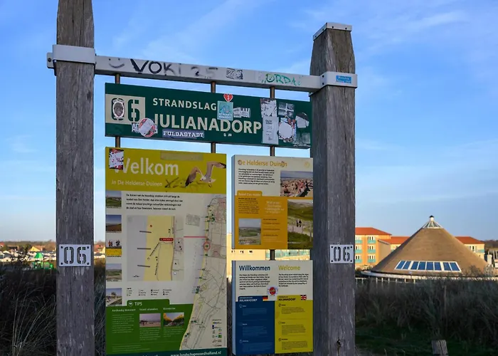 Beautiful Group Loft With Sauna Near The Holiday home *