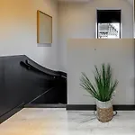 Holiday home Beautiful Group Loft With Sauna Near The