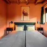 Beautiful Group Loft With Sauna Near The *