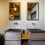 Beautiful Group Loft With Sauna Near The * Julianadorp