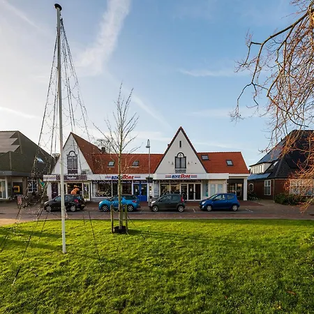 Beautiful Group Loft With Sauna Near The Vakantiehuis
