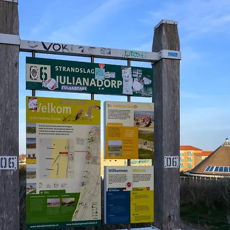 Beautiful Group Loft With Sauna Near The Vakantiehuis *